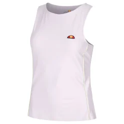 Hot Toorak Tank Top Women - Tops