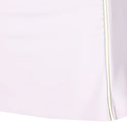 Hot Toorak Tank Top Women - Tops