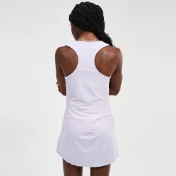 Hot Toorak Tank Top Women - Tops