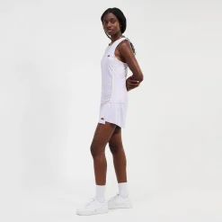 Hot Toorak Tank Top Women - Tops