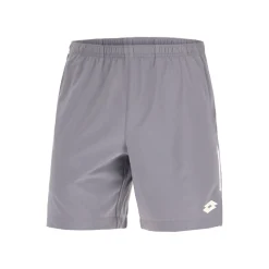 Sale Top IV 7 1 Shorts Men - Shorts