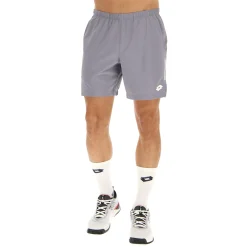 Sale Top IV 7 1 Shorts Men - Shorts