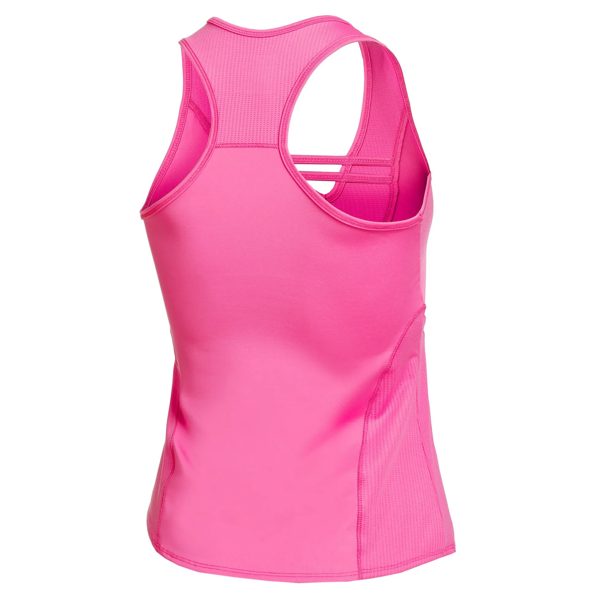 Cheap Top Rated Tank Top Women - Tops
