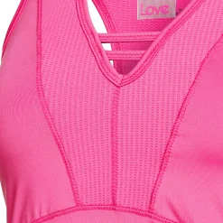 Cheap Top Rated Tank Top Women - Tops