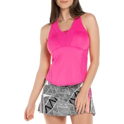 Cheap Top Rated Tank Top Women - Tops