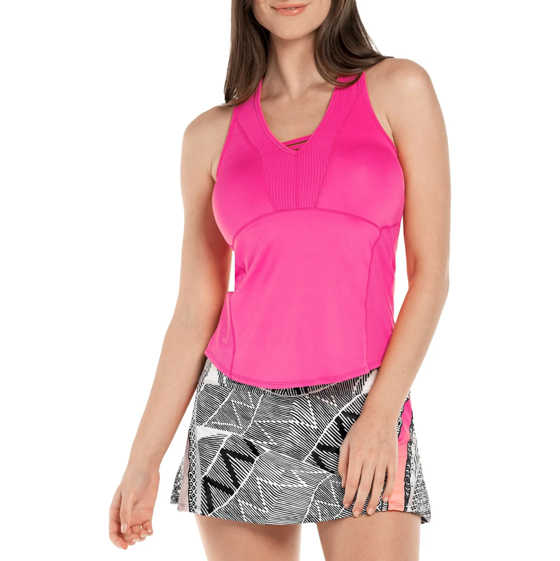 Cheap Top Rated Tank Top Women - Tops