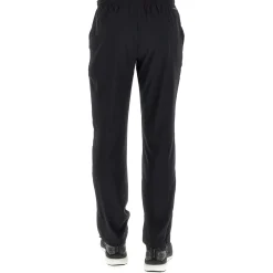 Shop Top Ten Training Pants Men - Pants