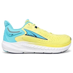 Fashion Torin 7 Neutral Running Shoe Women - Running Shoes