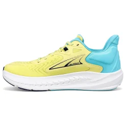 Fashion Torin 7 Neutral Running Shoe Women - Running Shoes