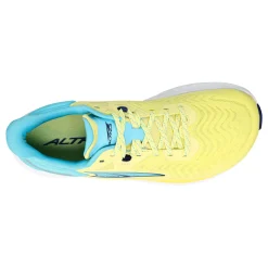 Fashion Torin 7 Neutral Running Shoe Women - Running Shoes