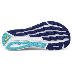 Fashion Torin 7 Neutral Running Shoe Women - Running Shoes