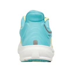 Fashion Torin 7 Neutral Running Shoe Women - Running Shoes