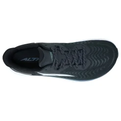 Fashion Torin 7 Neutral Running Shoe Men - Black, White Running Shoes