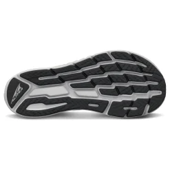 Sale Torin 7 Neutral Running Shoe Women - White, Black Running Shoes