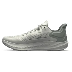 Online Torin 7 Neutral Running Shoe Men - Running Shoes