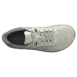 Online Torin 7 Neutral Running Shoe Men - Running Shoes