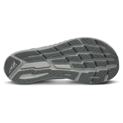 Online Torin 7 Neutral Running Shoe Men - Running Shoes