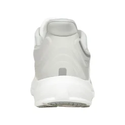 Online Torin 7 Neutral Running Shoe Men - Running Shoes