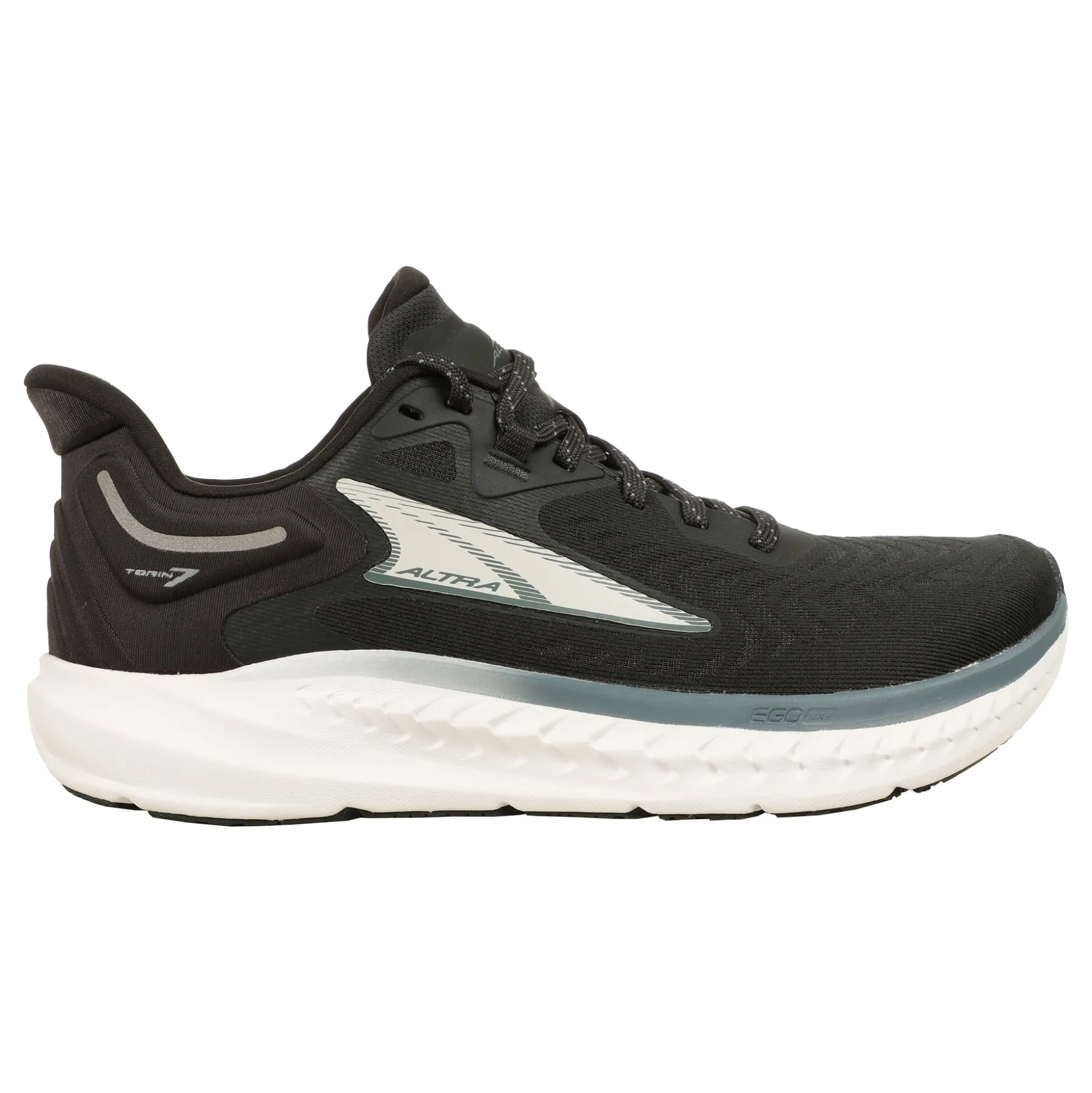 Best Sale Torin 7 Neutral Running Shoe Women - Running Shoes