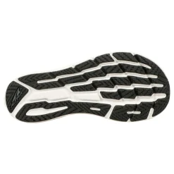 Best Sale Torin 7 Neutral Running Shoe Women - Running Shoes