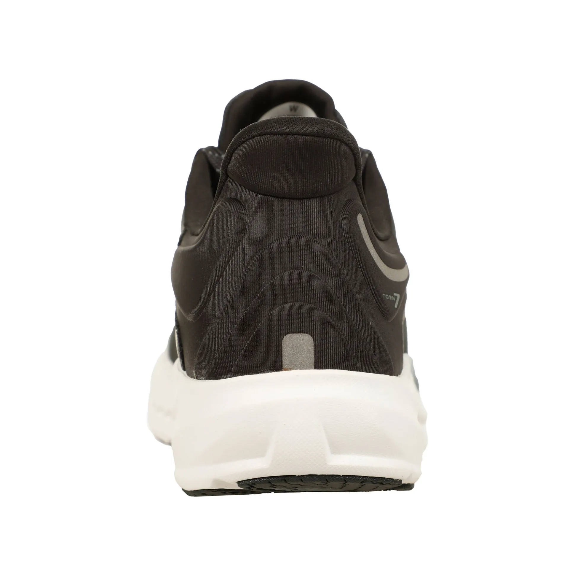 Best Sale Torin 7 Neutral Running Shoe Women - Running Shoes