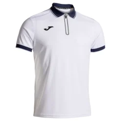 Shop Torneo Polo Men - Shirts
