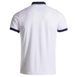 Shop Torneo Polo Men - Shirts