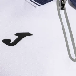 Shop Torneo Polo Men - Shirts