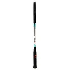 Flash Sale Tour 95 Tour Rackets