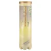 Discount Tour 4 Ball Tube Regular Balls