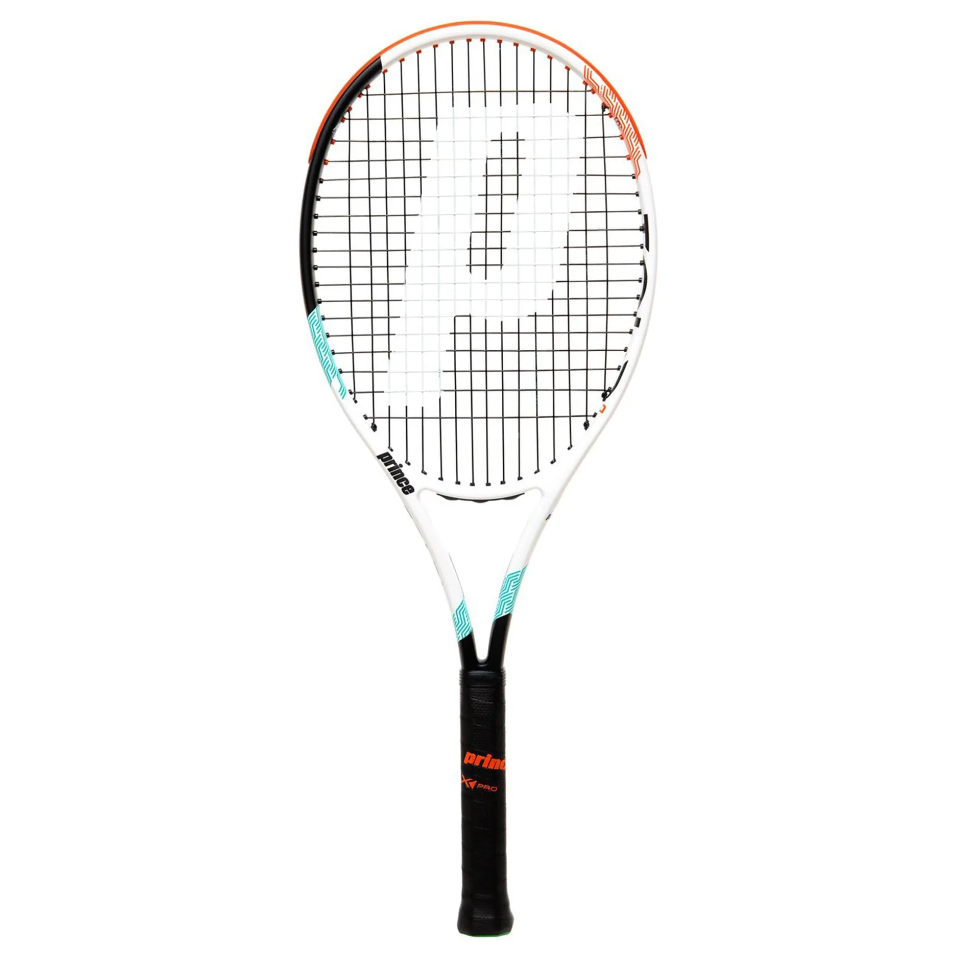 Shop Tour 100 (290g) Tour Rackets