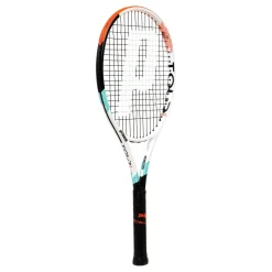 Shop Tour 100 (290g) Tour Rackets