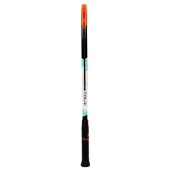 Shop Tour 100 (290g) Tour Rackets