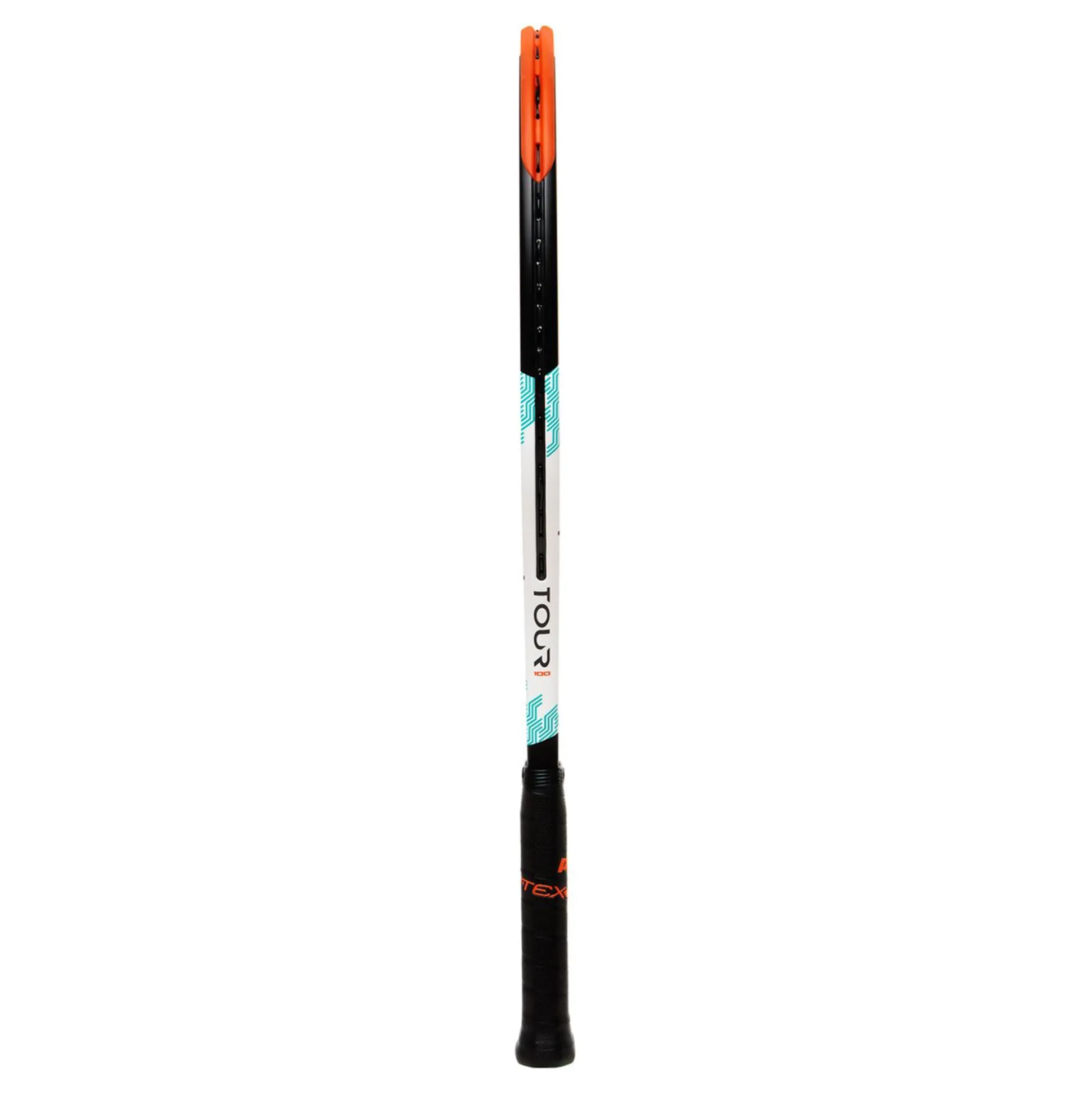 Shop Tour 100 (290g) Tour Rackets
