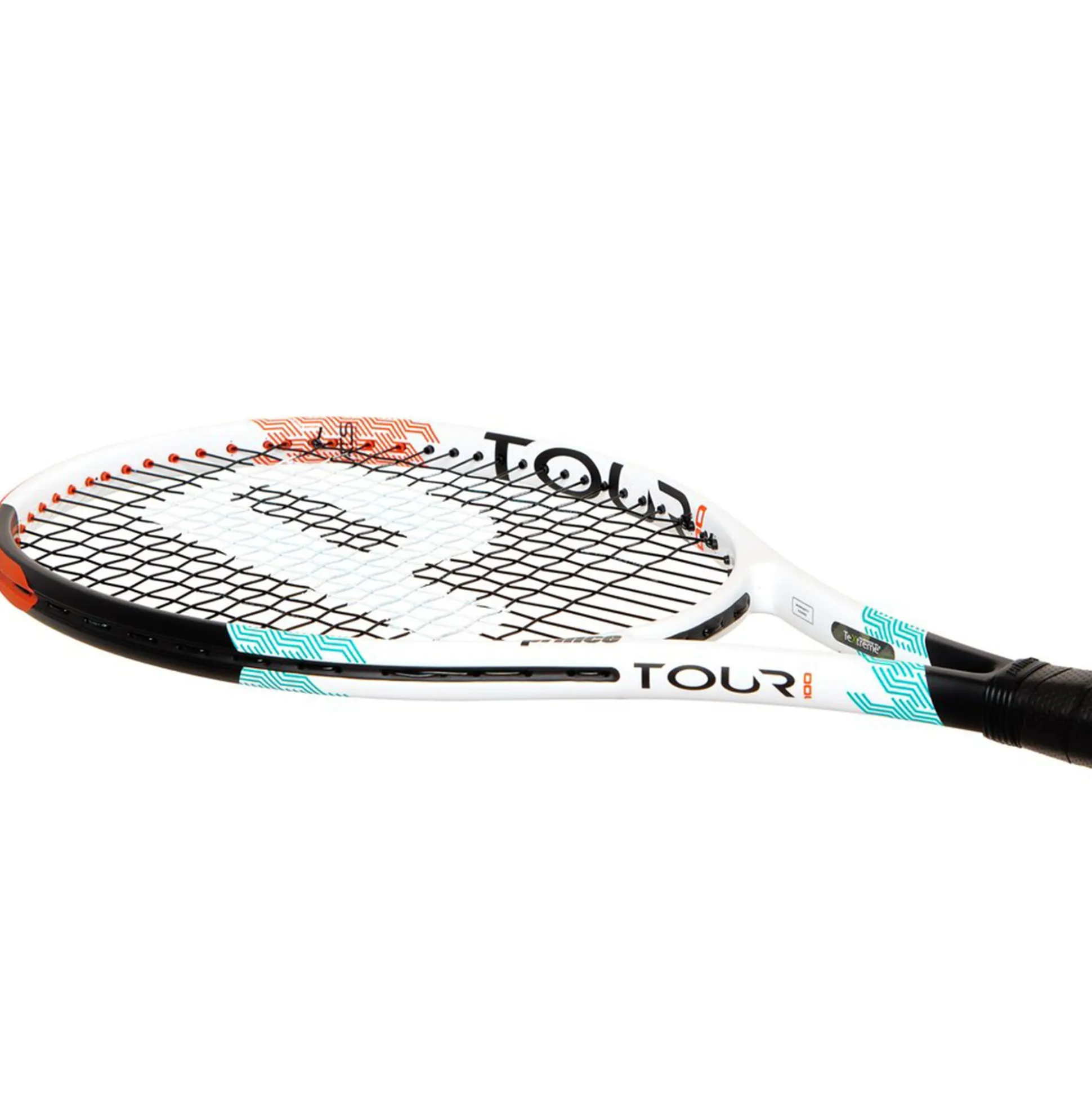 Shop Tour 100 (290g) Tour Rackets