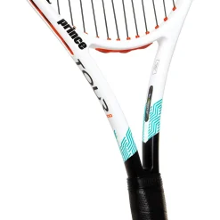 Shop Tour 100 (290g) Tour Rackets