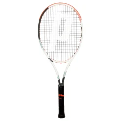 Cheap Tour 100 (275g) Tour Rackets