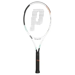 Online Tour 100 L Tour Rackets