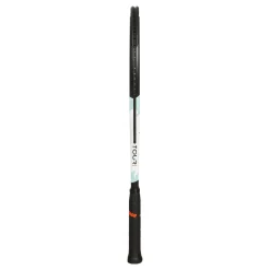 Online Tour 100 L Tour Rackets