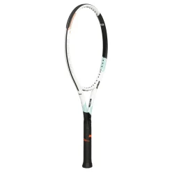 Online Tour 100 L Tour Rackets