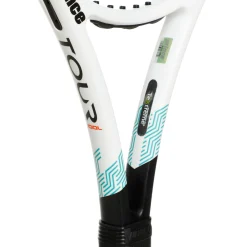 Online Tour 100 L Tour Rackets