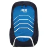 Best Sale Tour Backpack - Blue Backpacks