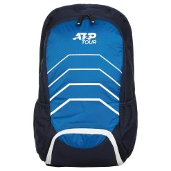 Best Sale Tour Backpack - Blue Backpacks
