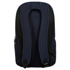 Best Sale Tour Backpack - Blue Backpacks