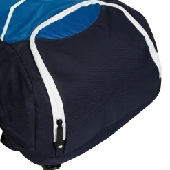 Best Sale Tour Backpack - Blue Backpacks
