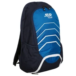 Best Sale Tour Backpack - Blue Backpacks