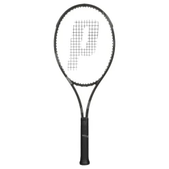 Online Tour Carbon 98 Tour Rackets