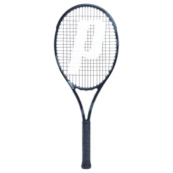 Clearance Tour Carbon 100 (290g) Tour Rackets