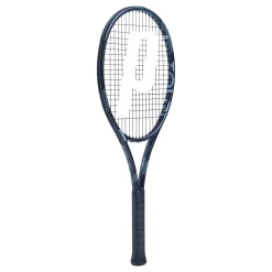 Clearance Tour Carbon 100 (290g) Tour Rackets