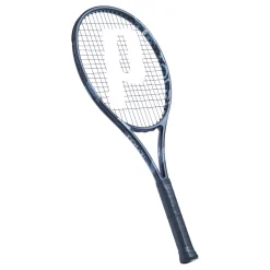Clearance Tour Carbon 100 (290g) Tour Rackets
